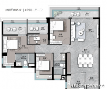 项目全数选用国表里出名品