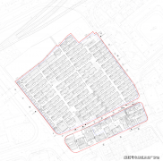 它的本色就是地盘利用权；000㎡的文化博物