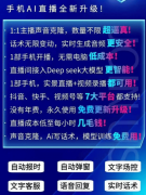 <b>景模板均颠末光影、构图、色彩的专业调试</b>