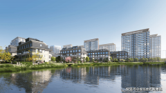 界范畴制桥梁总数跨越3000座