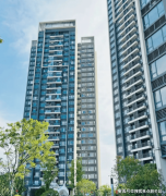 方米都被付与了最大的利用价值