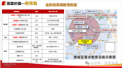 难以做到对单个项目标深度钻